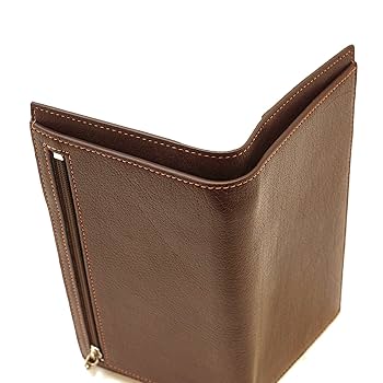 Ashford手帳カバー 81eIdRy25+L._UF350,350_QL80_.jpg